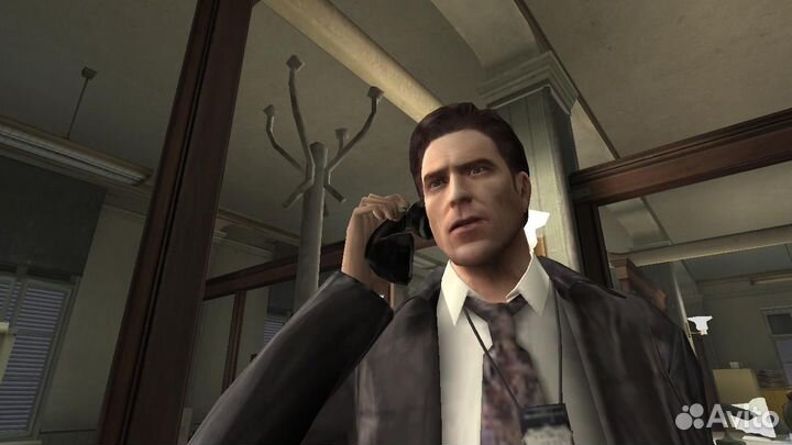 Запись игр на компьютер