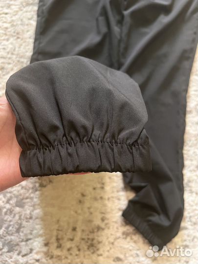 Спортивный костюм reebok женский