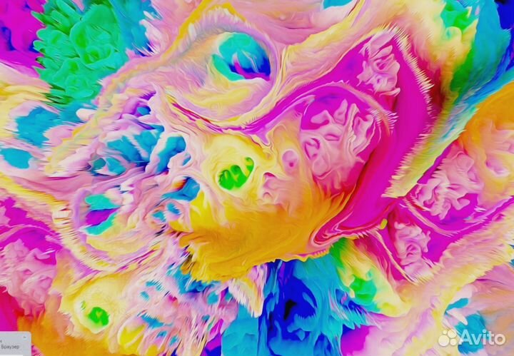 Разнорабочий Склад Работа вахтой без опыта с прожи