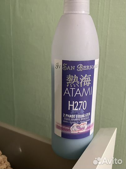 Профессиональная косметика Chris Christensen