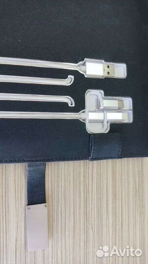 Smart блокнот