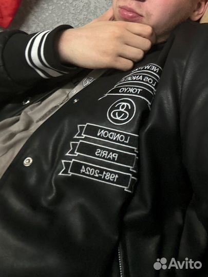 Коженка hardsoda