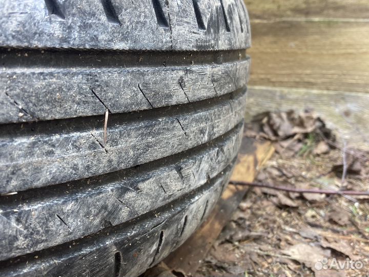 Nokian Tyres Nordman SX2 175/70 R13