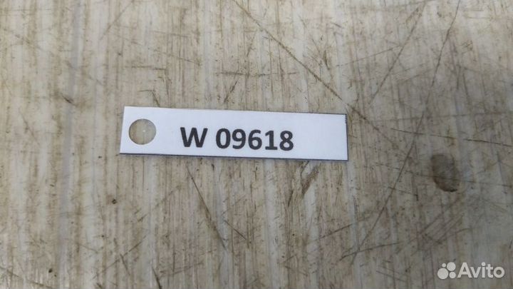 Катушка зажигания Porsche 9A160210405