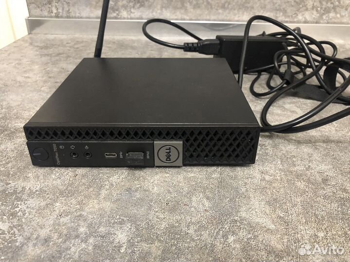 7050-8350 dell optiplex