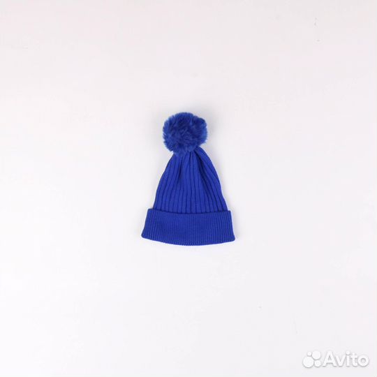 Шапка Primark, 22102562