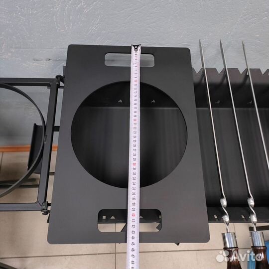 Подказанник