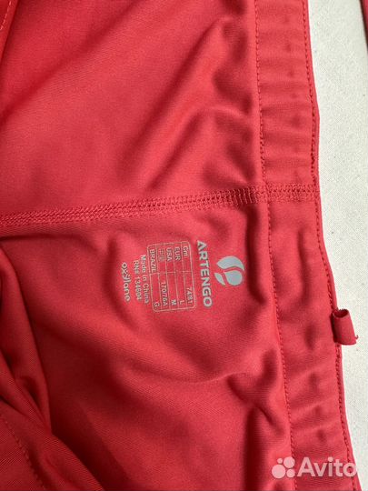 Женские вещи пакетом 44 46 размер