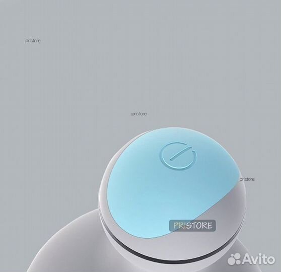 Массажер для головы Xiaomi