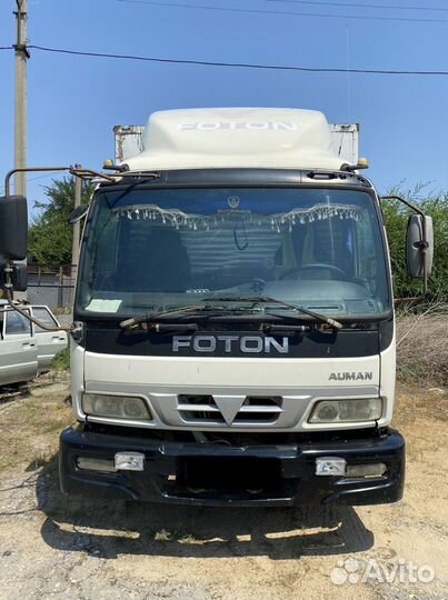 Грузоперевозки,доставка,переезды,перевозки до5тонн