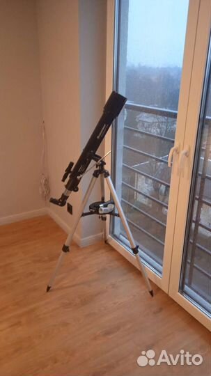 Ремонт и отделка квартир под ключ поэтапная оплата