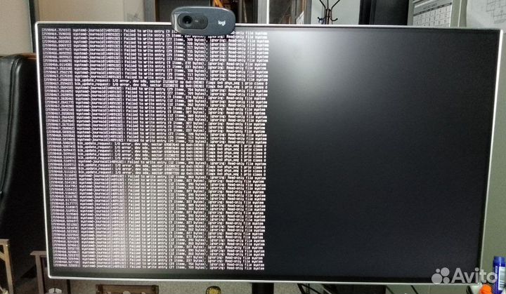 Ремонт компьютеров и ноутбуков Компьютерный мастер