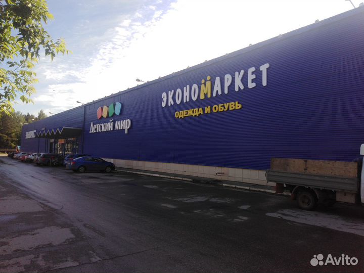 Объемные буквы. Изготовление рекламы, ремонт