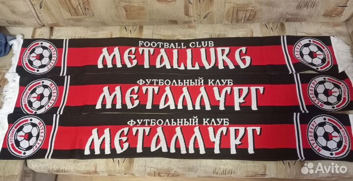 Фк Металлург,фк Чайка,фк Родина,фк Велес,фк Муром