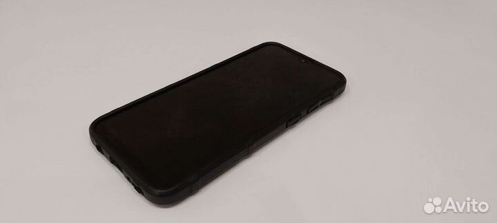 Samsung Galaxy A20 2019 (сломан)