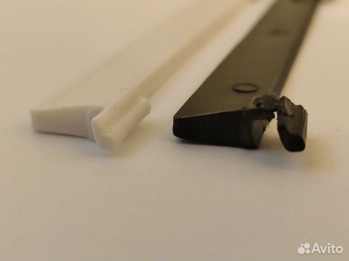 3D Печать и Моделирование