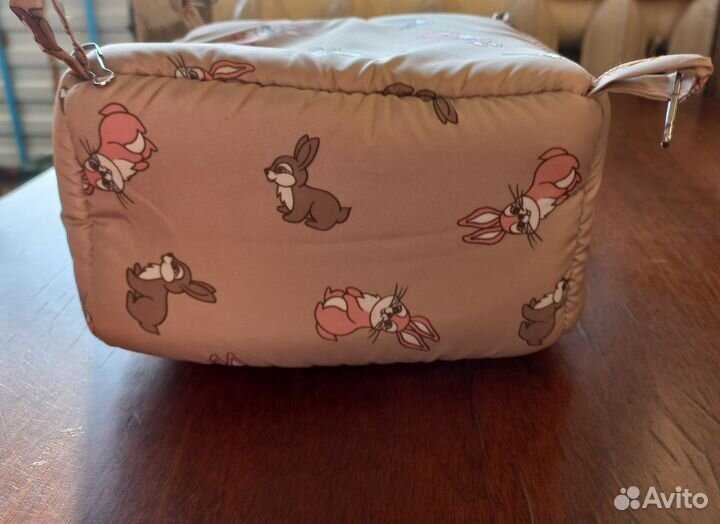 Домик-гамак для грызунов