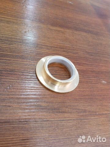 Втулка в рулевую рейку