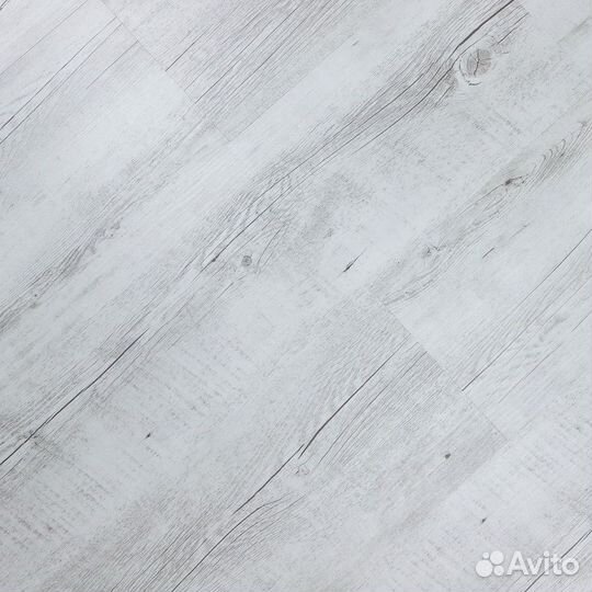 Ламинат SPC Royce Del R 6041-7