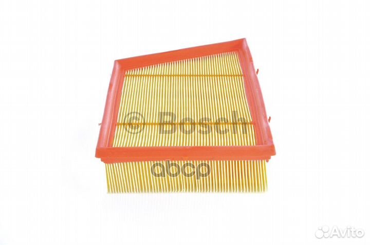 Фильтр воздушный F026400324 Bosch