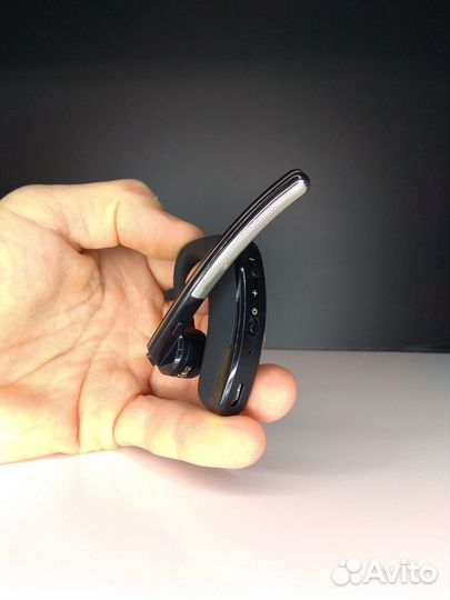 Блютуз рации