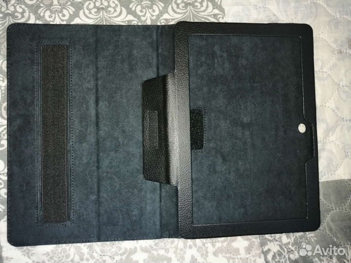 Чехол для планшета Asus ME102A