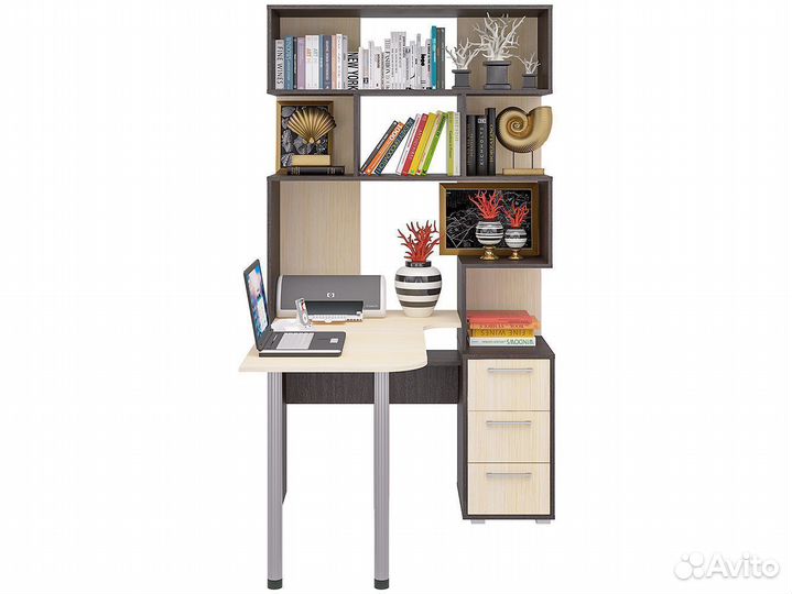 Стол компьютерный