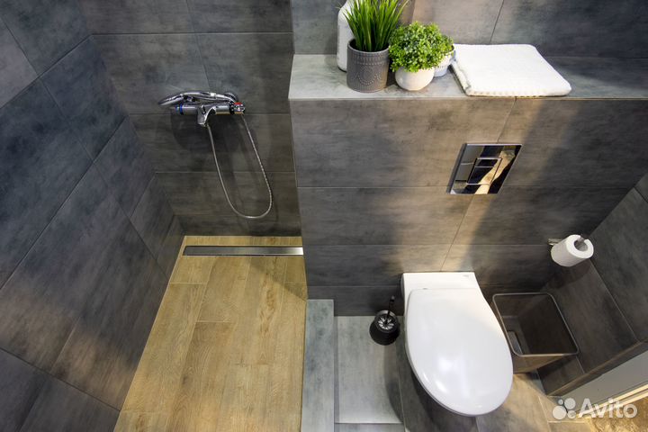 Аренда суперлофта 150 м2