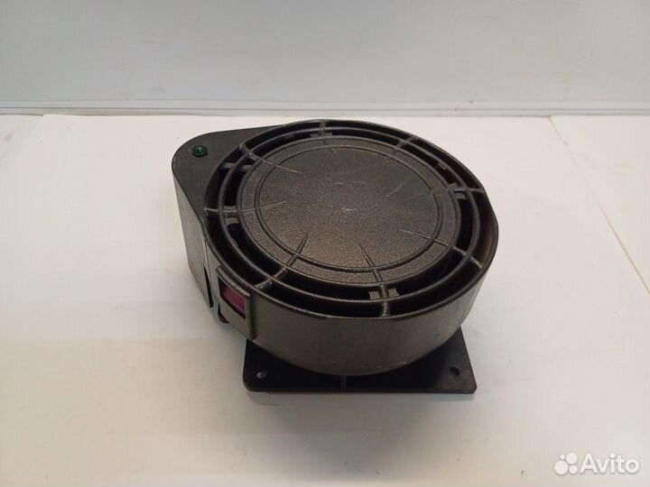 Вентилятор HP 123482-001 для storageworks серверо