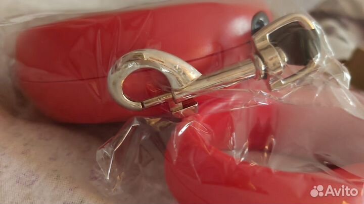 Рулетка для собак flexi