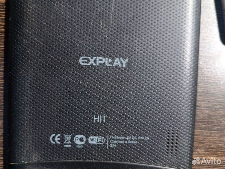 Телефон,Планшет