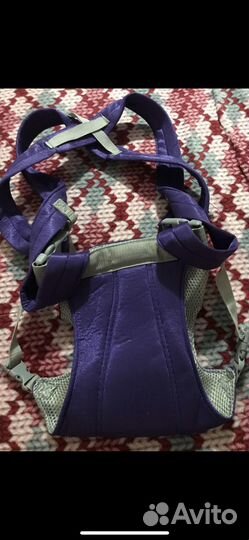 Кенгуру новый