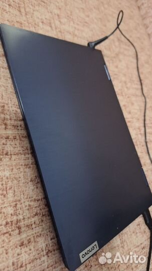 Flex 3-11ada05 laptop (ideapad) - type 82g4