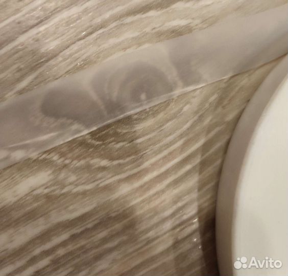 Плëнка ориентированная