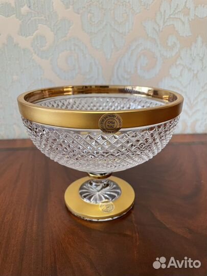 Канфетница