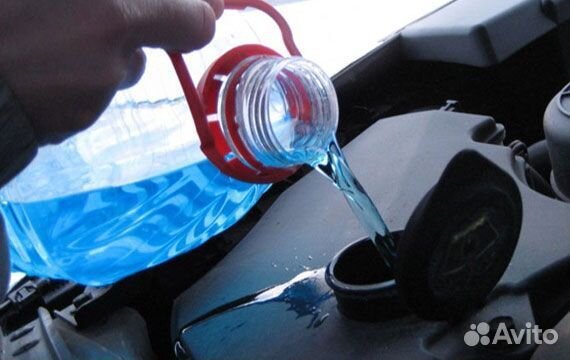 Незнайка -30