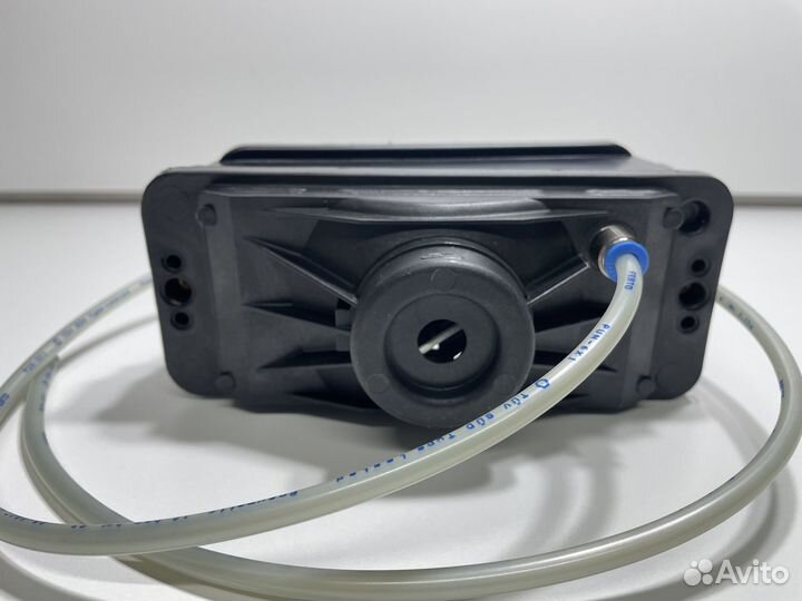 Оригинальные новые птф Mercedes-Benz w463