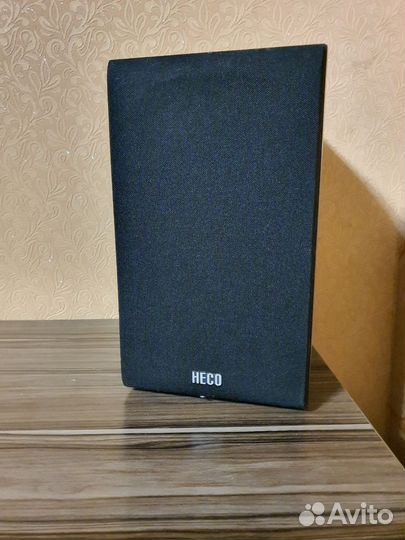 Продам систему домашнего кинотеатра