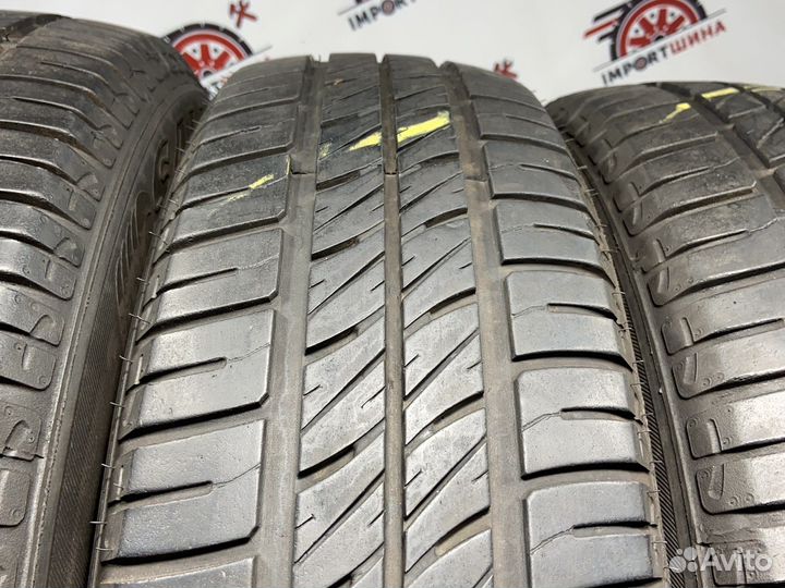 Sava Perfecta 165/70 R14