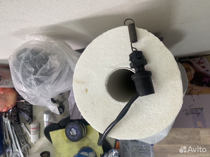 Продам лягушку заднего тормоза yamaha r6 04