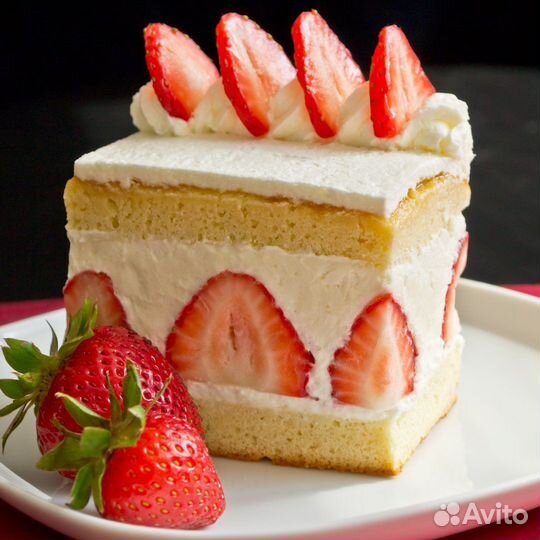 Упаковщик бисквитов расчет после вахты с питанием