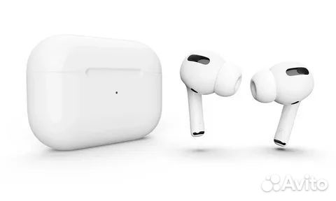 Наушники с блютуз