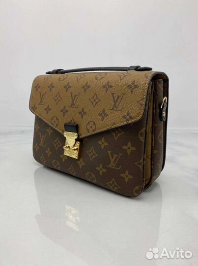 Сумка женская Louis Vuitton