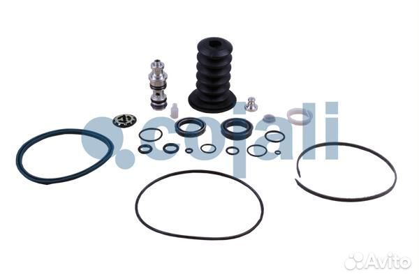 Ремкомплект renault Premium,Magnum,Kerax пгу cojali 6034032 cojali Оригинал