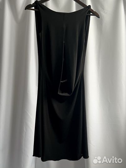 Платье Франция