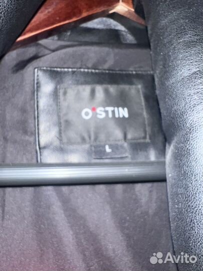 Куртка женская осень зима 48 50