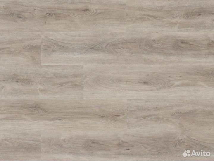 Ламинат водостойкий