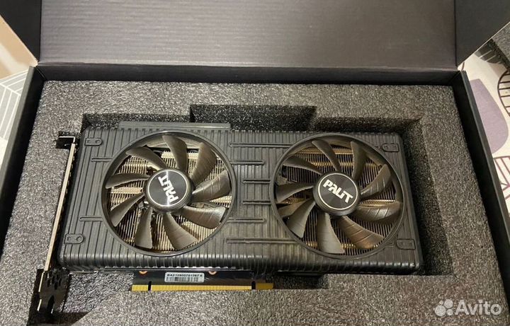 Rtx 3060
