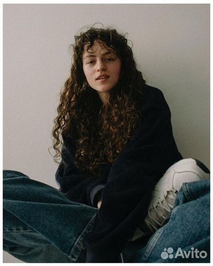 Контент фотограф