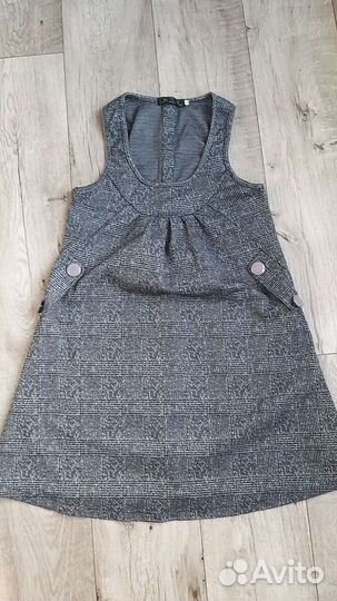 Одежда для беременных